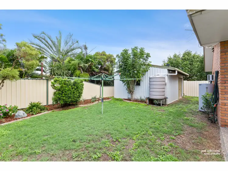Sixth view of Homely house listing, 17 Pillich Street, Kawana QLD 4701