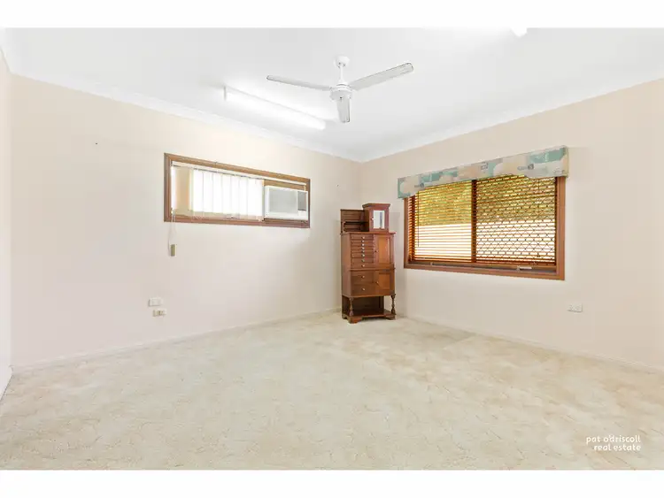 Seventh view of Homely house listing, 17 Pillich Street, Kawana QLD 4701