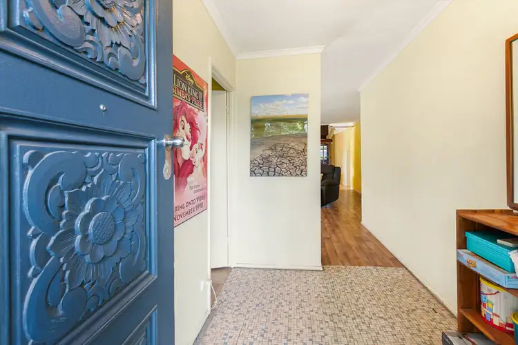 Fifth view of Homely house listing, 7 Cafferky Street, One Mile QLD 4305