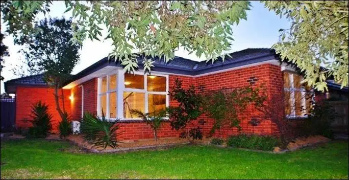 29 Claude Street, Seaford VIC 3198