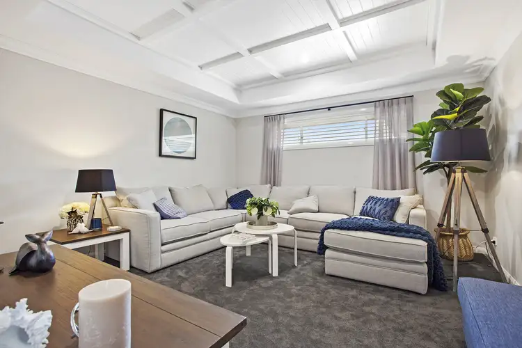 Third view of Homely house listing, 101 Cronin Road, Highfields QLD 4352