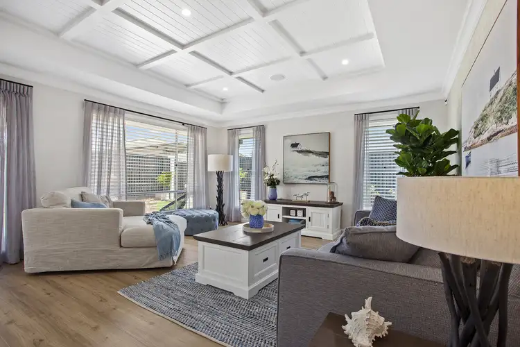Sixth view of Homely house listing, 101 Cronin Road, Highfields QLD 4352
