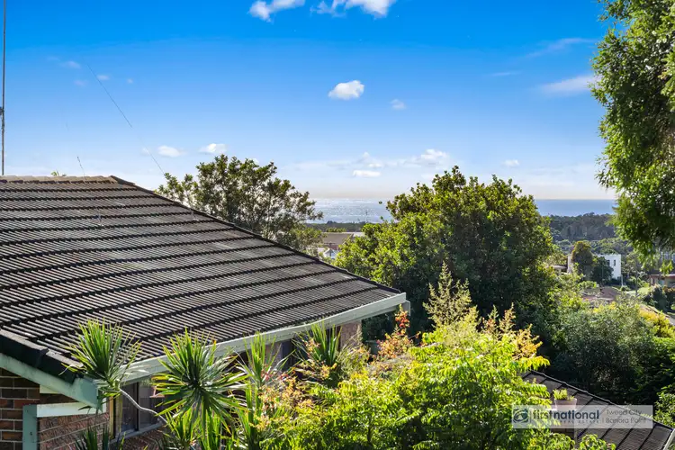 Second view of Homely house listing, 32 Pacific Drive, Banora Point NSW 2486