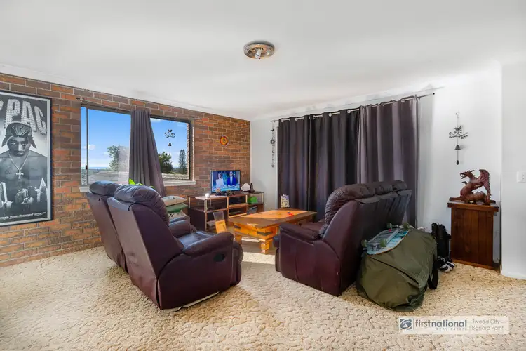 Fourth view of Homely house listing, 32 Pacific Drive, Banora Point NSW 2486