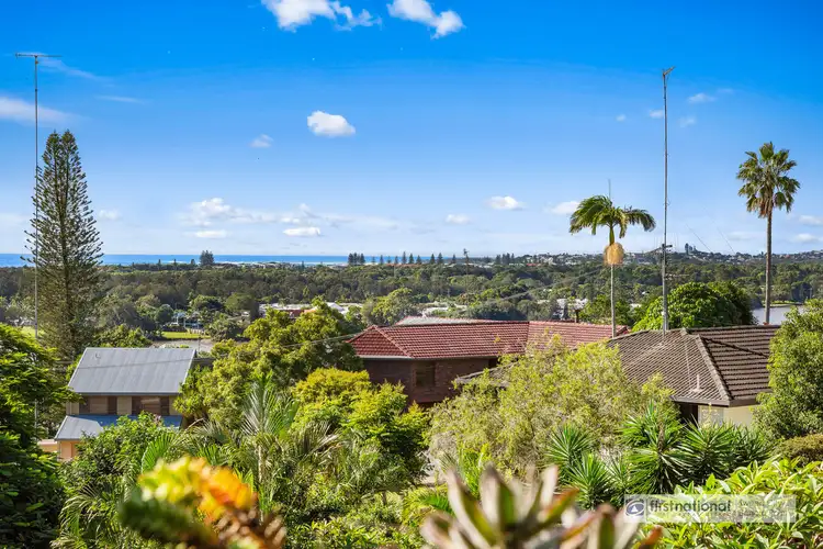 Fifth view of Homely house listing, 32 Pacific Drive, Banora Point NSW 2486