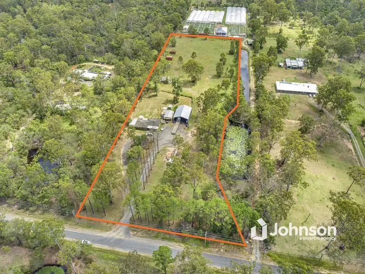 Main view of Homely house listing, 146 Missouri Street, Jimboomba QLD 4280