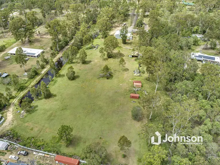 Third view of Homely house listing, 146 Missouri Street, Jimboomba QLD 4280