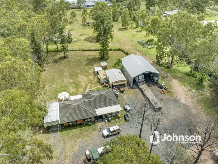 Fifth view of Homely house listing, 146 Missouri Street, Jimboomba QLD 4280