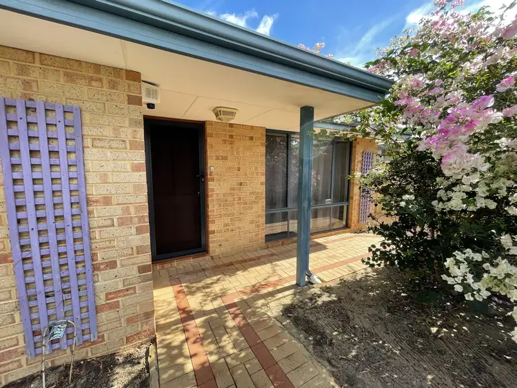 Second view of Homely house listing, 6 Dunwich Mews, Butler WA 6036