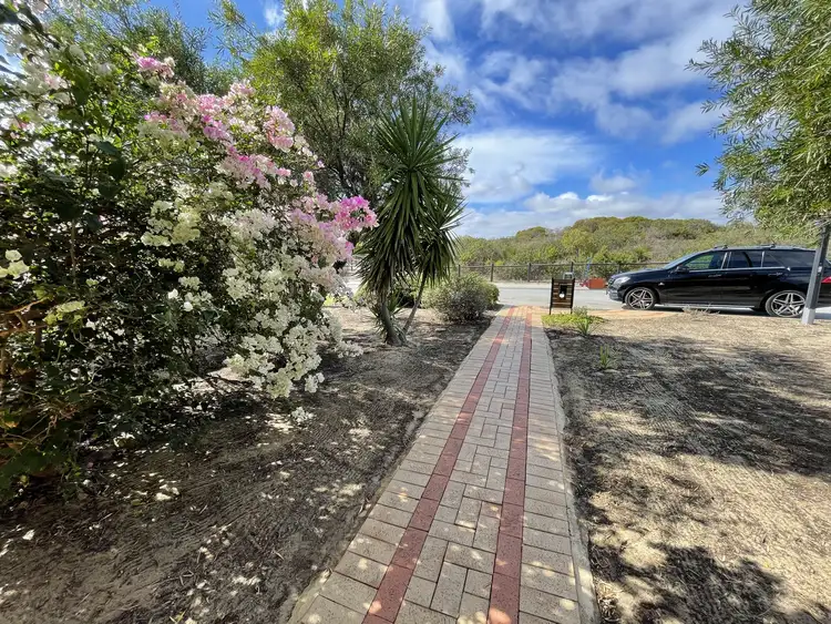 Third view of Homely house listing, 6 Dunwich Mews, Butler WA 6036