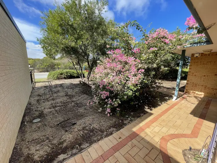 Fourth view of Homely house listing, 6 Dunwich Mews, Butler WA 6036