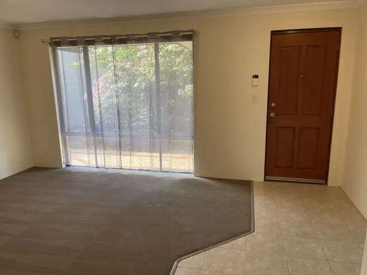 Fifth view of Homely house listing, 6 Dunwich Mews, Butler WA 6036