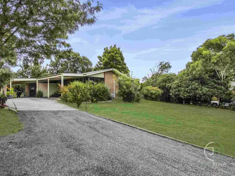 Third view of Homely house listing, 18 Barmah Court, Frankston South VIC 3199