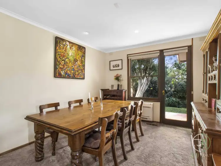 Fifth view of Homely house listing, 18 Barmah Court, Frankston South VIC 3199