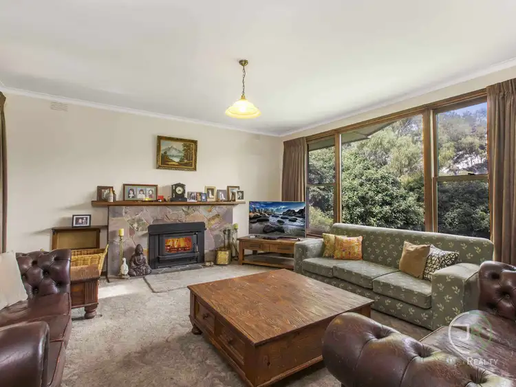 Sixth view of Homely house listing, 18 Barmah Court, Frankston South VIC 3199