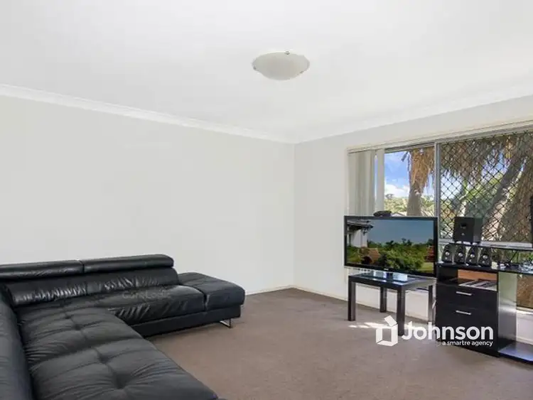 Second view of Homely house listing, 7 Sunrise Crescent, Regents Park QLD 4118