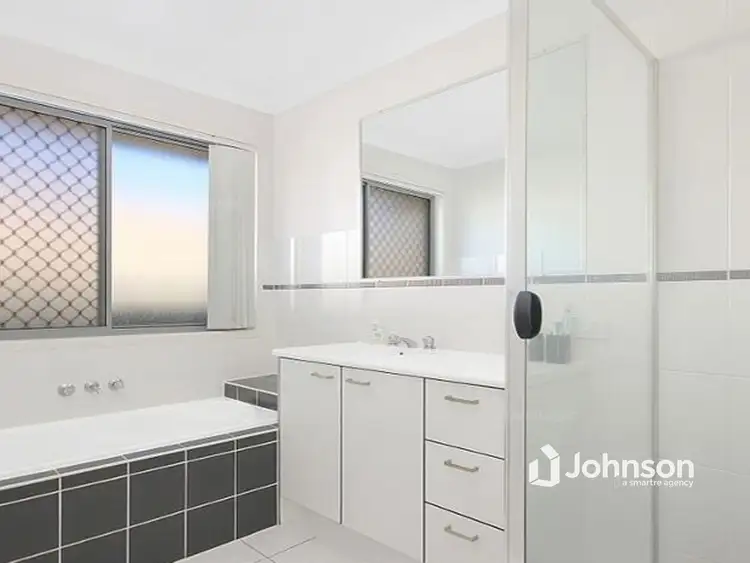 Sixth view of Homely house listing, 7 Sunrise Crescent, Regents Park QLD 4118