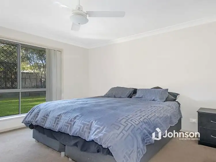 Seventh view of Homely house listing, 7 Sunrise Crescent, Regents Park QLD 4118
