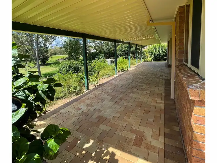 Third view of Homely house listing, 15 Nerrina Court, Karana Downs QLD 4306