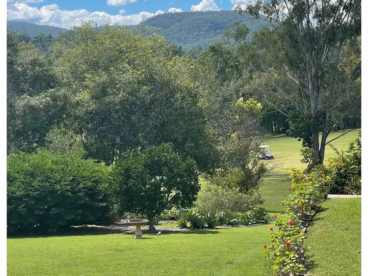 Fifth view of Homely house listing, 15 Nerrina Court, Karana Downs QLD 4306