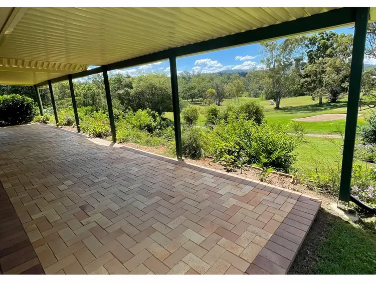 Sixth view of Homely house listing, 15 Nerrina Court, Karana Downs QLD 4306