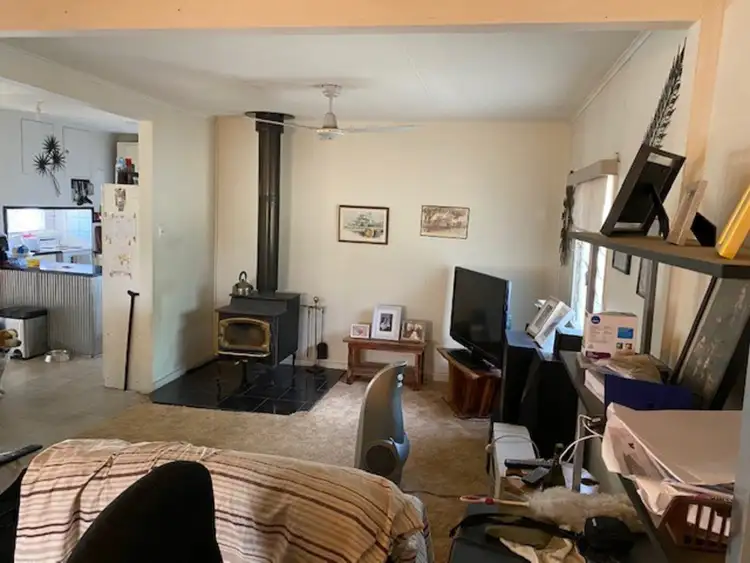 Third view of Homely house listing, 12 Whymoul Street, Barham NSW 2732