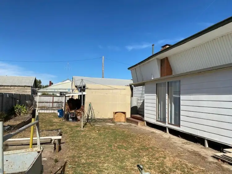 Sixth view of Homely house listing, 12 Whymoul Street, Barham NSW 2732