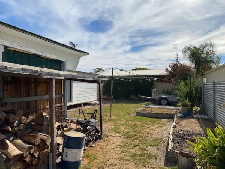 Seventh view of Homely house listing, 12 Whymoul Street, Barham NSW 2732
