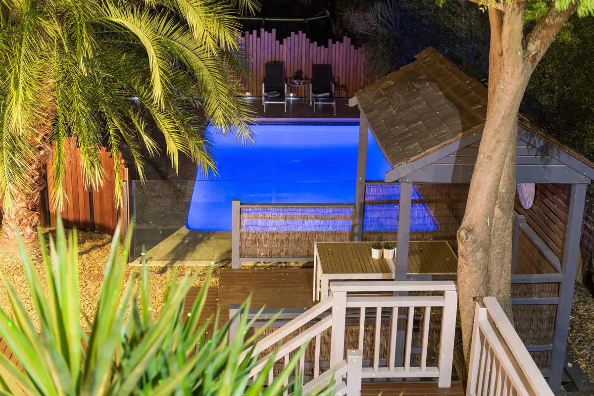 Main view of Homely house listing, 34 Baileyana Street, Frankston South VIC 3199