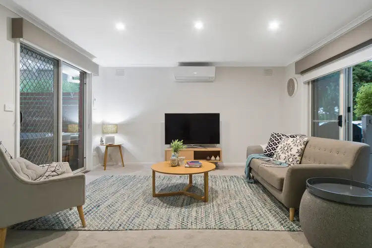 Fourth view of Homely house listing, 34 Baileyana Street, Frankston South VIC 3199