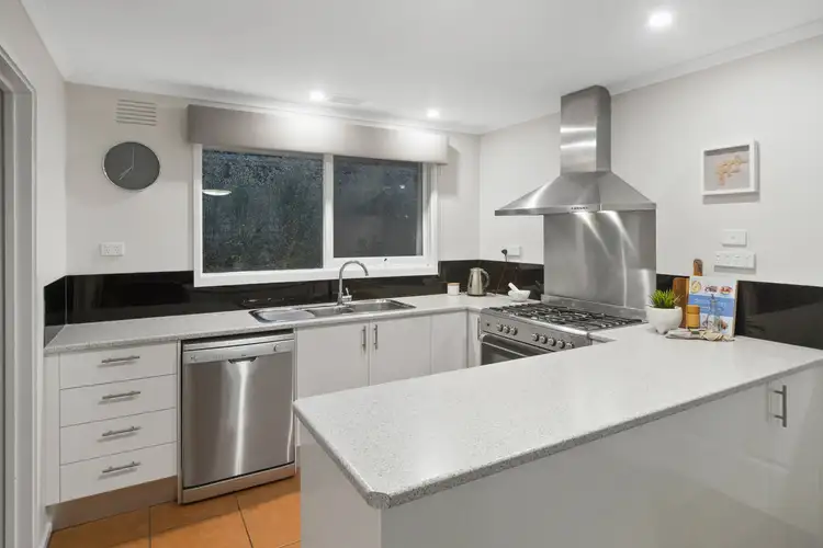 Sixth view of Homely house listing, 34 Baileyana Street, Frankston South VIC 3199