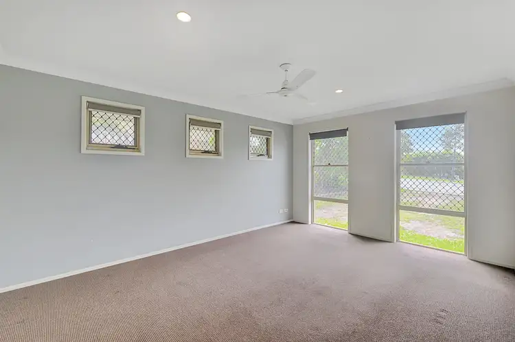Sixth view of Homely house listing, 11 Rivervale Street, Ormeau QLD 4208
