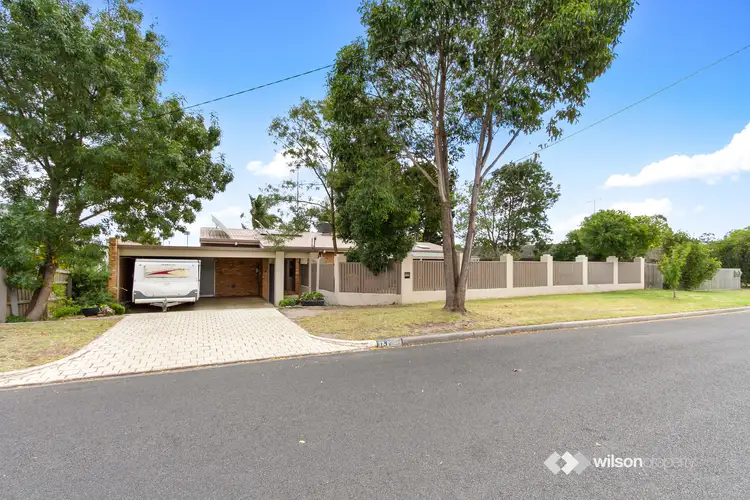Main view of Homely house listing, 17-19 High Street, Traralgon VIC 3844