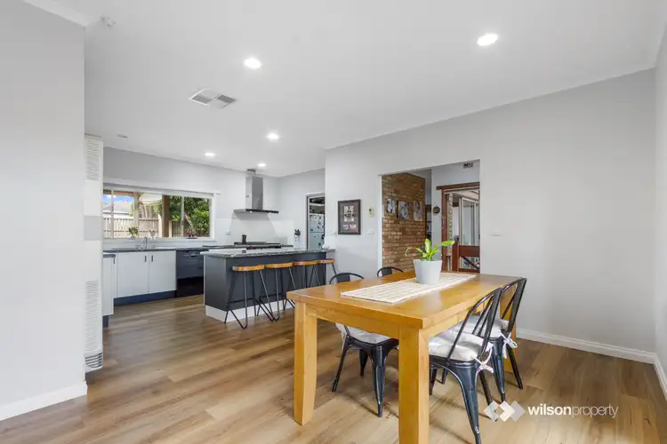 Second view of Homely house listing, 17-19 High Street, Traralgon VIC 3844