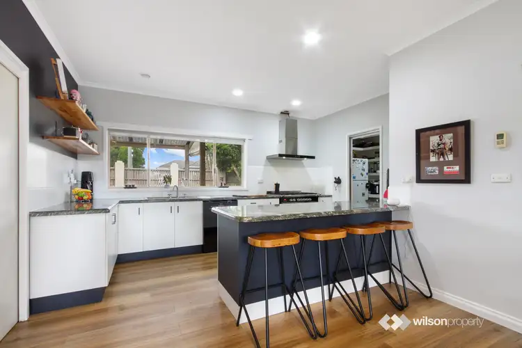 Third view of Homely house listing, 17-19 High Street, Traralgon VIC 3844