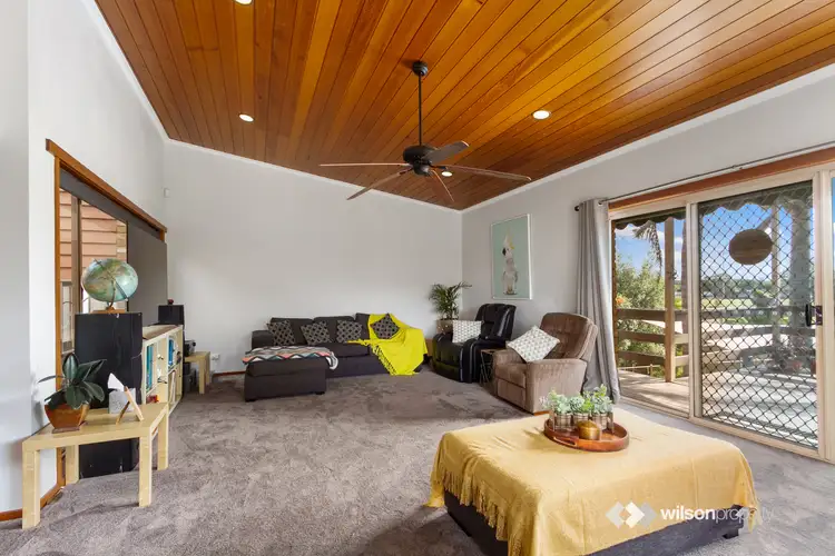Fourth view of Homely house listing, 17-19 High Street, Traralgon VIC 3844