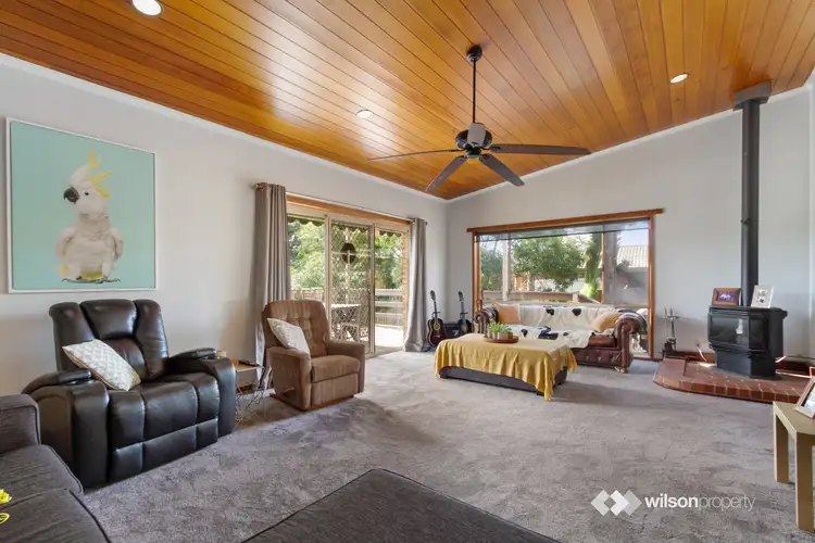 Fifth view of Homely house listing, 17-19 High Street, Traralgon VIC 3844