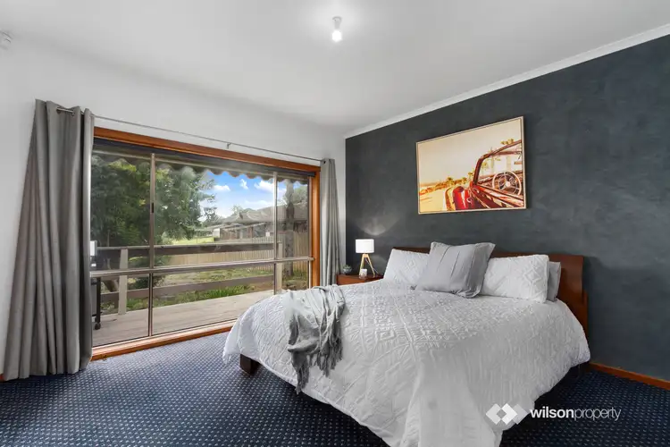 Sixth view of Homely house listing, 17-19 High Street, Traralgon VIC 3844