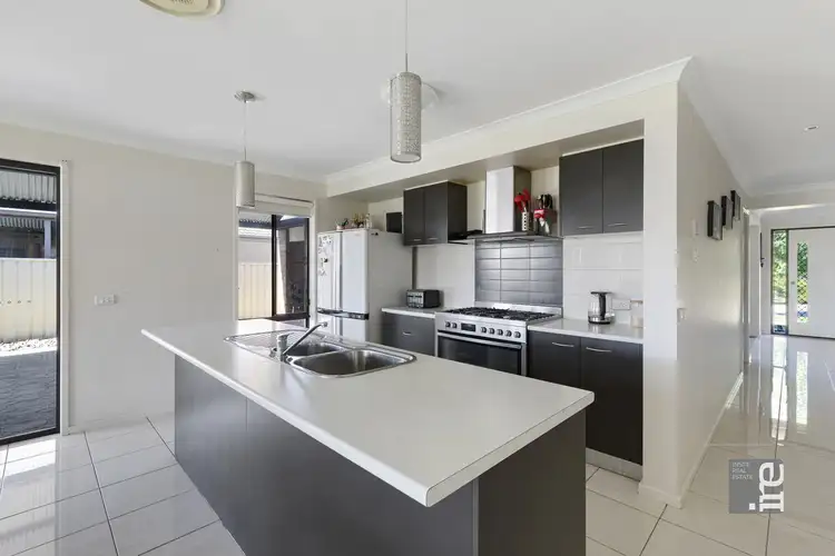 Third view of Homely house listing, 86 Wenhams Lane, Wangaratta VIC 3677