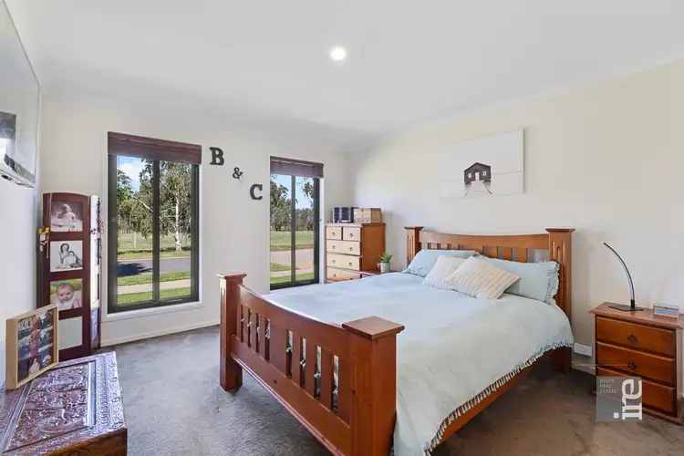 Fifth view of Homely house listing, 86 Wenhams Lane, Wangaratta VIC 3677