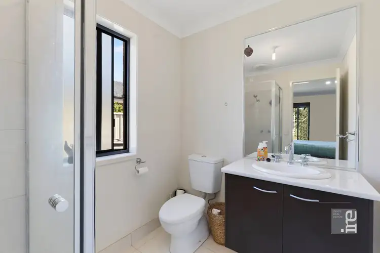 Sixth view of Homely house listing, 86 Wenhams Lane, Wangaratta VIC 3677
