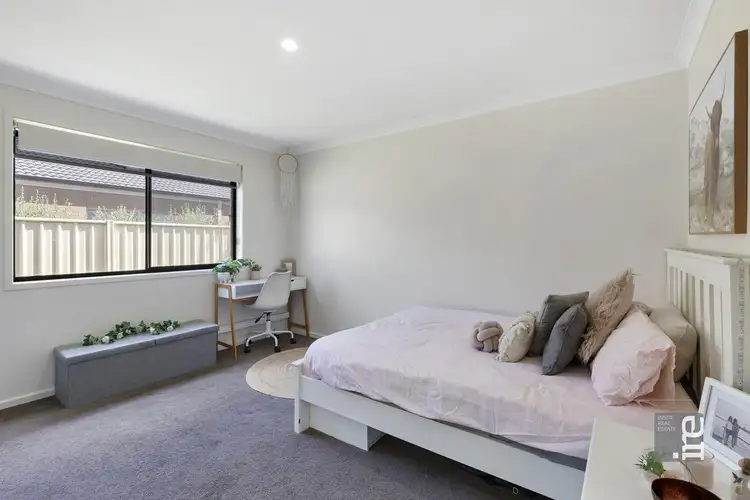Seventh view of Homely house listing, 86 Wenhams Lane, Wangaratta VIC 3677