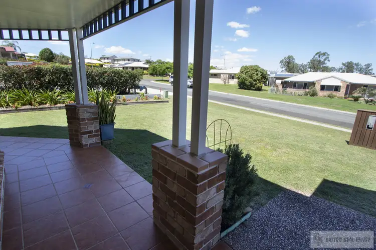 Sixth view of Homely house listing, 10 Dawson Drive, Gatton QLD 4343