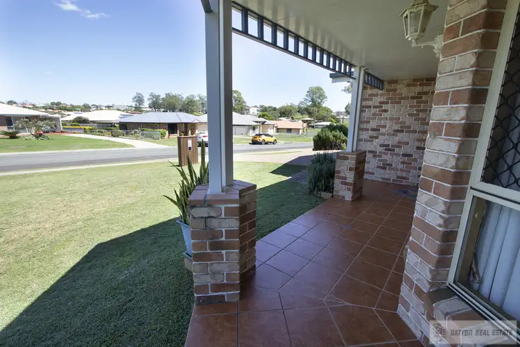 Seventh view of Homely house listing, 10 Dawson Drive, Gatton QLD 4343