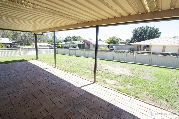 Third view of Homely house listing, 13 Metcalf Street, Gatton QLD 4343