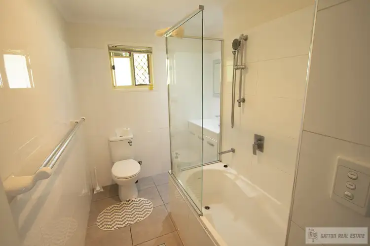 Fourth view of Homely house listing, 13 Metcalf Street, Gatton QLD 4343