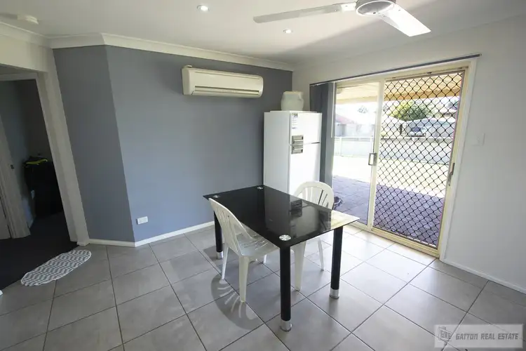 Fifth view of Homely house listing, 13 Metcalf Street, Gatton QLD 4343