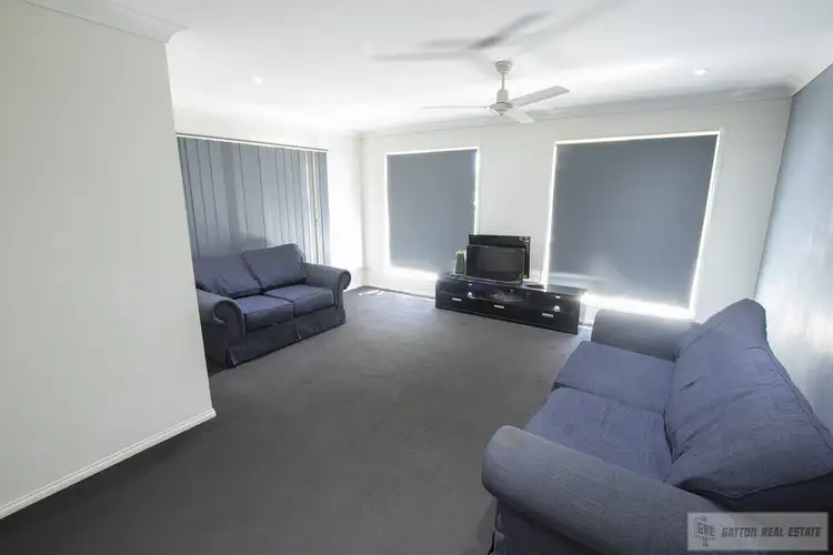 Sixth view of Homely house listing, 13 Metcalf Street, Gatton QLD 4343