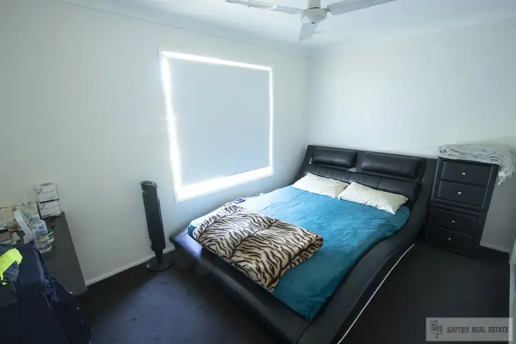 Seventh view of Homely house listing, 13 Metcalf Street, Gatton QLD 4343