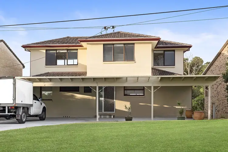 53 Del Monte Place, Copacabana NSW 2251